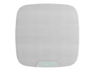 Haut-parleurs –  – 87530.180.WH1