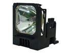 Projector Lamps –  – VLT-XL5950LP-BTI