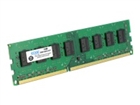 DDR3
atmiņa –  – PE223953