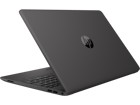 Bærbare pc'er –  – 9M3H2AT#BED