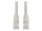Patch Cables –  – ADD-3FCAT5E-WE