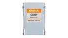 Notebook Hard Drives –  – KCD8XPUG30T7