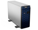 Rack serveri –  – DES14666