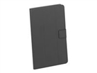Tablet Carrying Cases –  – 36760
