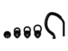 Headphones Accessories –  – 1000676