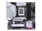 Intel –  – B760M A E WF6E GEN5