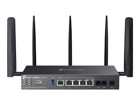 Specialized Network Devices –  – DR3650V-4G