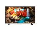Digital Signage Displays –  – PNME652