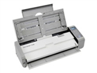 Document Scanners –  – PP15-U