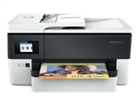 Multifunction Printers –  – Y0S18A