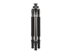 Camcorder Tripods –  – 770601