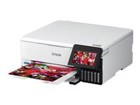 Multifunction Printers –  – C11CJ20501