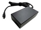 Adaptateurs d'alimentation/chargeurs pour ordinateur portable –  – GP.ADT11.028