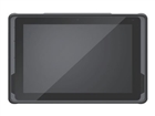 Tablets und Handhelds –  – AIM-68CT-C2106000