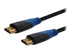 Cabluri HDMIC																																																																																																																																																																																																																																																																																																																																																																																																																																																																																																																																																																																																																																																																																																																																																																																																																																																																																																																																																																																																																																					 –  – CL-48