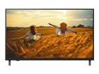 Fernseher und Monitore für Hotels und Hospitality-Zwecke –  – 43UK660H