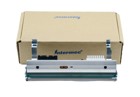 Printer Consumable / Maintenance Kit –  – 1-040085-900