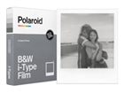 Polaroid – 6001