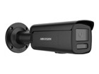 IP камери –  – DS-2CD2T47G3-LIY(2.8MM)