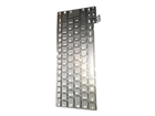 Keyboards –  – 00PA505