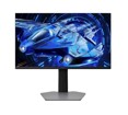 Monitori za računar –  – 25G64