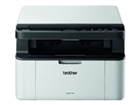 Printer Multifungsi –  – DCP1510EYJ1