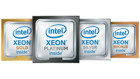 Intel Processors –  – P02586-B21