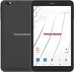 Tablet / Handheld –  – TEO8M2BK32LTE