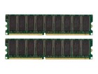 DDR2 –  – MMH9753/8GB