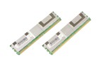 DDR2 памет –  – MMG2412/8GB