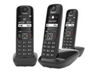Téléphones sans fil –  – L36852-H2816-N111