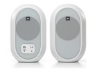 Home Speakers –  – 104SET-BTW-US