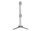 Monitor Accessories –  – K3F120S
