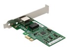 PCI-E –  – I210T1-AO