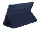 Tablet Carrying Case –  – ZG38C05167