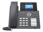 VoIP Telefoner –  – GRP2604