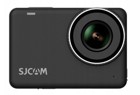Action-kameraer –  – SJ835103
