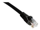 Patch Cables –  – C6MBSFTPK1-AX