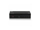 Audio & Video Switches –  – AC7831