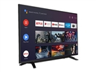 TVs LCD –  – 43UA2063DG