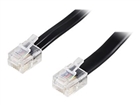 Phone / Modem Cables –  – DEL-161B