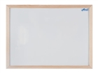 绘图板和白板 –  – XRT-00158