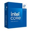 Intel Processor –  – BX8071514700K,735858546928,735858546935
