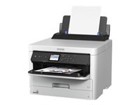 Inkoustové tiskárny –  – C11CG79401AA