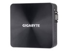 Sistemas Barebone –  – GB-BRi7H-10710