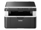 B&W Multifunction Laser Printers –  – DCP1612WVBF1