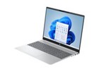 Notebook AMD –  – C2BJ0EA#UUG