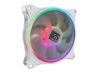 Computerblæsere –  – LC-CF-120-ARGB-W