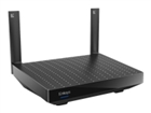 Router Wireless –  – MR5500-KE
