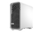 Extended ATX Cases –  – FD-C-TOR1C-03